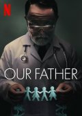 Locandina di Our Father