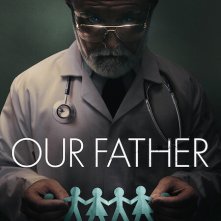 Locandina di Our Father