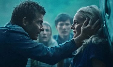 Ozark 4 Parte 2 26 04 2022 Vesuvius