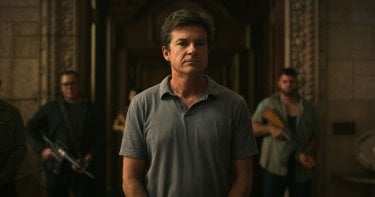 Ozark Jason Bateman Messico