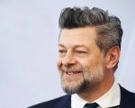 Andy Serkis sarà il regista di The Giant's House