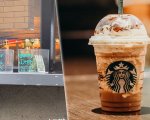 Johnny Depp vs Amber Heard: Starbucks suscita polemiche con i barattoli per le mance, decisamente 'divisivi'