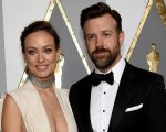 Olivia Wilde: svelato il misterioso contenuto della busta che ha ricevuto al CinemaCon