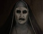 The Nun 2: Warner Bros. conferma il nuovo film del ConjuringVerse