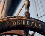 Last Voyage Of The Demeter: prime reazioni al nuovo film su Dracula: 'Terrificante'