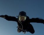 Mission: Impossible 7, svelati il titolo e la descrizione del trailer