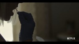 Our Father - Trailer