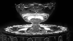 Una Squadra - Il Film - Clip 3