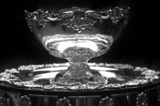 Una Squadra - Il Film - Clip 3