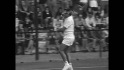 Una Squadra - Il Film - Clip