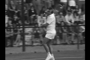 Una Squadra - Il Film - Clip