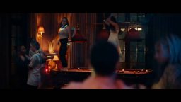 Bodies Bodies Bodies - Trailer