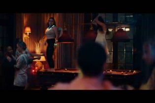 Bodies Bodies Bodies - Trailer