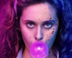 Bang Bang Baby, svelati la playlist ufficiale e la colonna sonora originale