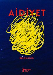 Locandina di Belonging