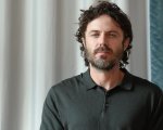 RIFF 2022: Casey Affleck, Alessandro Gassmann e Gabriele Muccino tra gli ospiti dell'evento a Sestri Levante