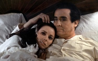 Ceravamo Tanto Amati Giovanna Ralli Vittorio Gassman