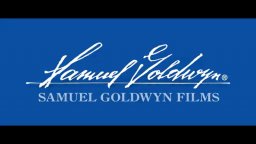 Dakota - Official Trailer