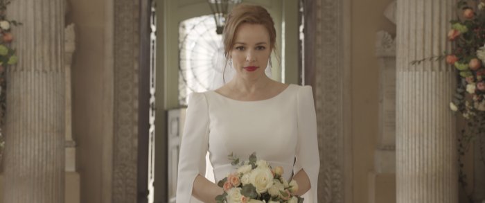 Doctor Strange nel Multiverso della Follia, Rachel McAdams spiega perché è stata cancellata dal teaser