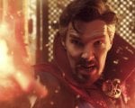 Doctor Strange 3 in sviluppo, Benedict Cumberbatch vuole Sam Mendes alla regia