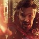 Doctor Strange 3 in sviluppo, Benedict Cumberbatch vuole Sam Mendes alla regia