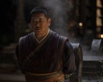 Doctor Strange nel Multiverso della Follia, Benedict Wong attacca gli haters di Xochitl Gomez: 'Vergognatevi!'