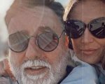 Eva Henger coinvolta in un incidente d’auto: è ricoverata in condizioni complicate