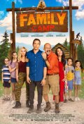 Locandina di Family Camp