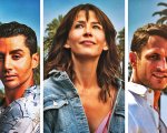 I love America, la recensione: La deriva della rom-com