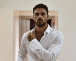 Michele Morrone è fidanzato con Anna Maria Sieklucka? L’indizio del tatuaggio fa scoppiare il gossip