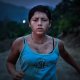 Prayers for the Stolen, la recensione: notti di fuoco in Messico