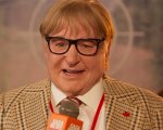 Il Pentavirato: tanti Mike Myers dominano il trailer della serie Netflix