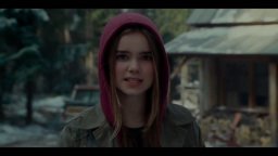 Jurassic World: Dominion - Trailer 2