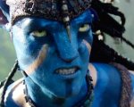 Avatar: The Way of Water, quattro foto del film in attesa del trailer