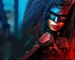 Batwoman, The CW cancella la serie dell'Arrowverse dopo 3 stagioni