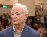 Bill Murray sulle accuse ricevute sul set di Being Mortal: 'Ho fatto qualcosa che pensavo fosse divertente'
