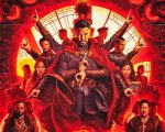 Doctor Strange 2 - Le migliori 5 teorie sul film