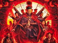 Doctor Strange 2 - Le migliori 5 teorie sul film