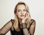 Elisabeth Moss difende Scientology: 'È un luogo aperto e accogliente'