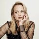 Elisabeth Moss difende Scientology: 'È un luogo aperto e accogliente'