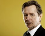 Gary Oldman sul suo ritiro dalla recitazione: 'Lo vedo all'orizzonte'