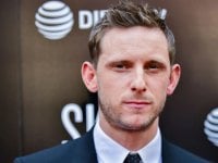 Jamie Bell, il suo consiglio su Fantastic 4: 'Risparmiate tempo e soldi'