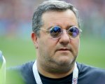 Mino Raiola è morto, l’annuncio della famiglia: “ha lottato fino alla fine”