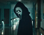 Scream in 4K UHD e blu-ray, la recensione: una bellissima steelbook per celebrare il ritorno di Ghostface