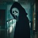 Scream in 4K UHD e blu-ray, la recensione: una bellissima steelbook per celebrare il ritorno di Ghostface