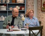 That '90s Show: Netflix svela la prima foto e il cast della serie