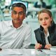 The Dropout, Naveen Andrews: “Non ho incontrato Sunny Balwani: altrimenti non sarei riuscito a interpretarlo'