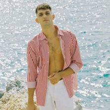 La nuova scuola genovese: una sequenza del film