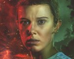 Netflix, maggio 2022: le novità in catalogo per film e serie TV