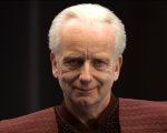 Star Wars: Ian McDiarmid accenna alla presenza di Palpatine in una delle prossime serie